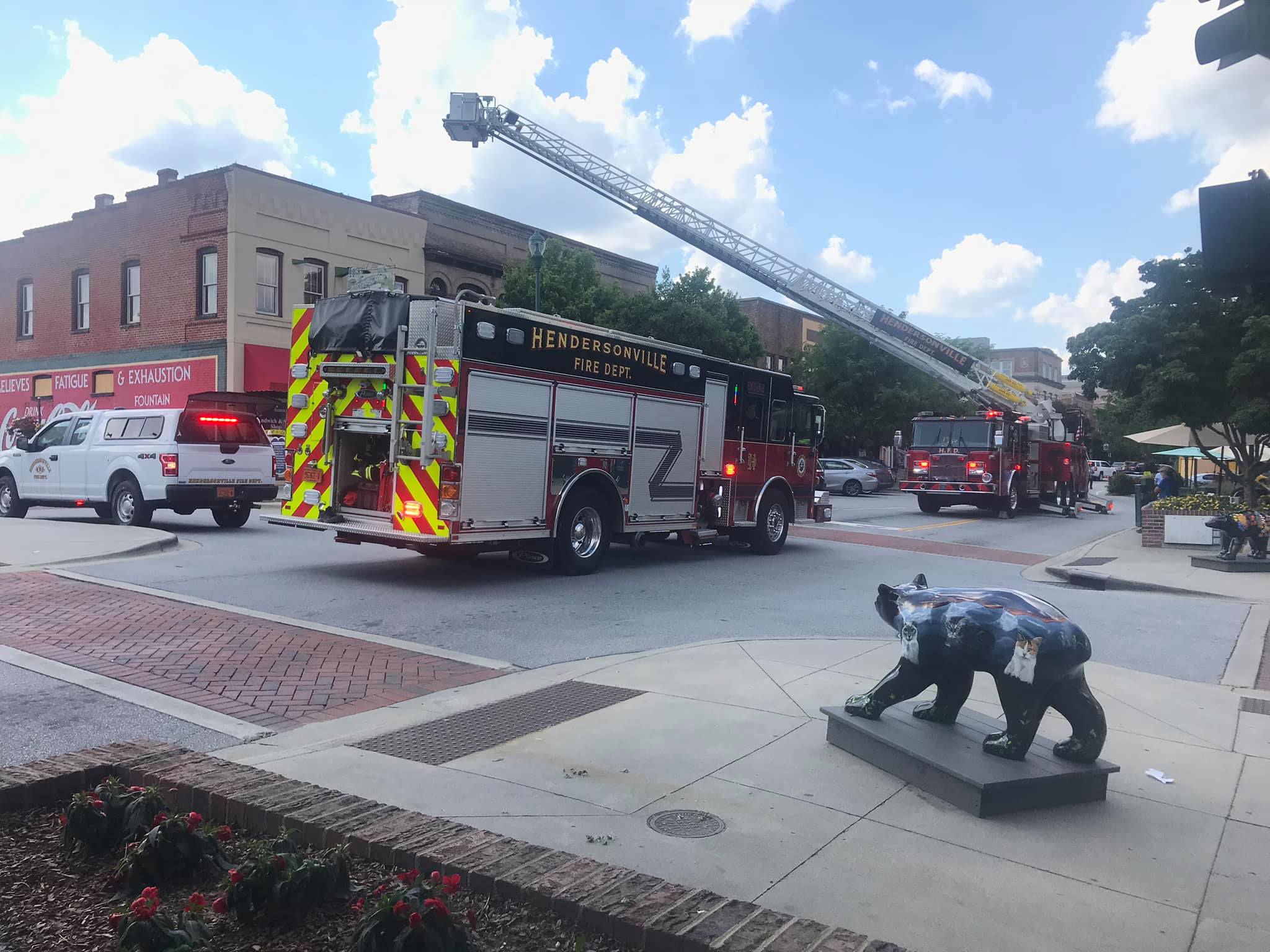 109480106_1219339281752910_5682968952321450271_n