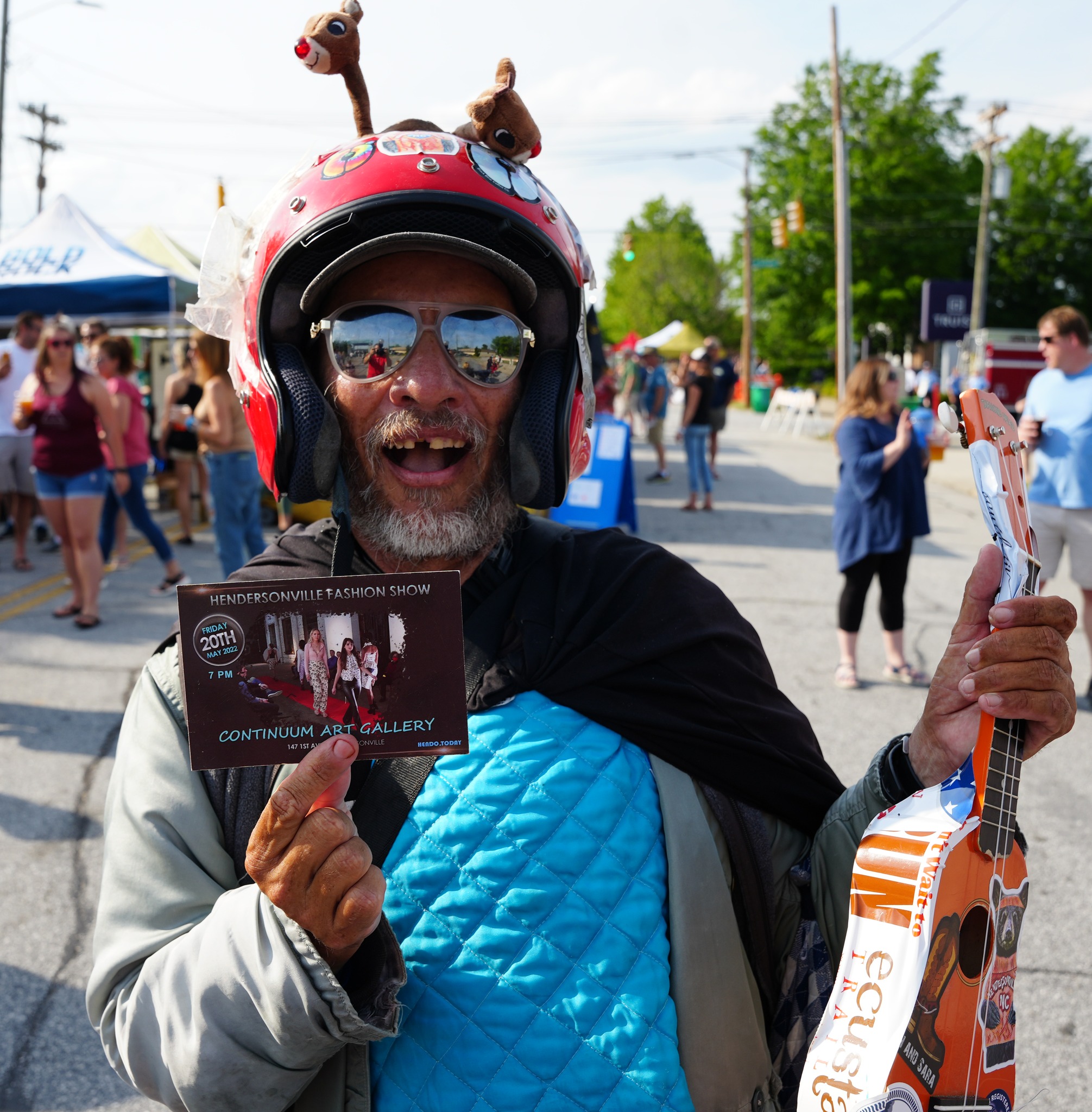 282560865_1731783013841865_4376784669084356792_n