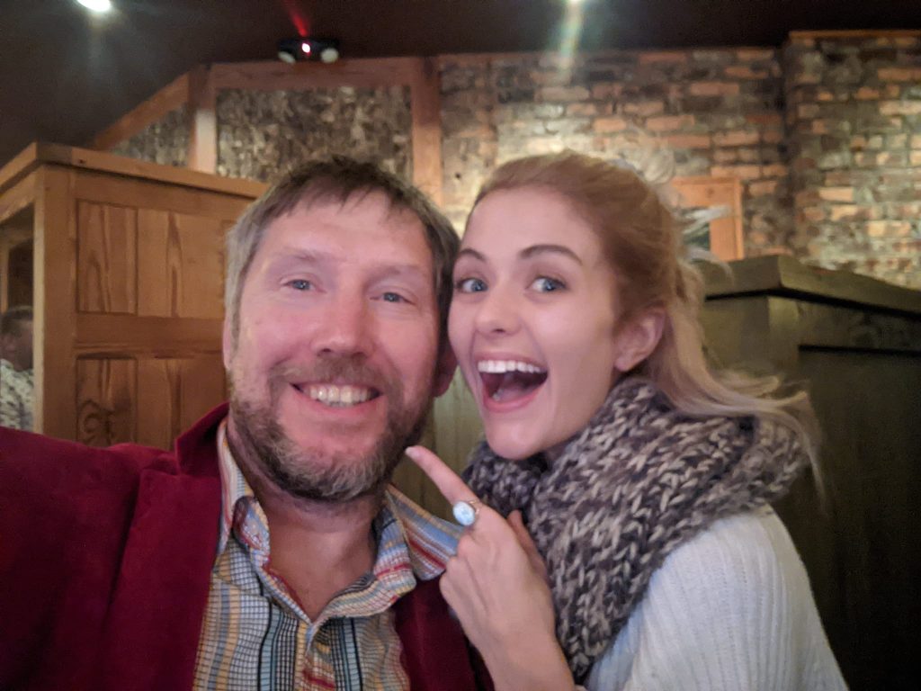 Transform Your Shots: The Videographer's Playbook for Flawless Throat and Skin in Videos